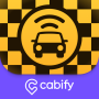 icon Easy Tappsi, a Cabify app dla Samsung Galaxy S3 Neo(GT-I9300I)