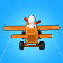 icon Fly Challenge
