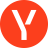 icon Yandex 24.105