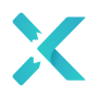 icon X-VPN - Private Browser VPN dla karbonn K9 Smart Selfie