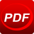 icon PDF Reader 3.39.4