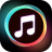 icon Music Player 1.02.48.1118