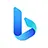 icon Bing 28.4.420523018