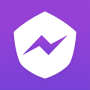 icon VPN Monster - Secure VPN Proxy