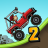 icon Hill Climb Racing 2 1.63.2