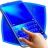 icon Transparent Keyboard 1.279.13.93