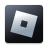 icon Roblox 2.651.841