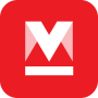 icon Manorama Online: News & Videos dla umi Max