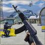 icon Gun Games Offline FPS Shooting