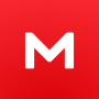 icon MEGA dla Google Pixel XL