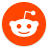 icon Reddit 2024.46.0