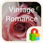 icon Vintage Dodol Locker Theme dla Huawei MediaPad M2 7.0