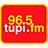 icon br.com.devmaker.superradiotupi 4.6