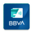 icon BBVA Wallet 11.25