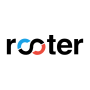 icon Rooter dla Texet TM-5005