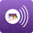 icon Radio IBO 4.0.9