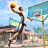 icon Basketball 1.49.8