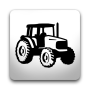 icon TractorHouse