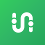 icon Transit • Subway & Bus Times dla Sugar F11