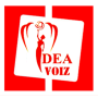 icon Idea Voiz