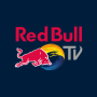 icon Red Bull TV