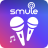 icon Smule 11.9.9