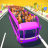 icon Bus Arrival 3.3.7