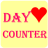 icon Day Counter 5.2