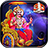 icon Shani Dev Live Wallpaper 3.0