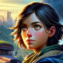icon Zombie Strike：last war AFK RPG dla AllCall Atom