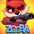 icon Zooba 4.60.0