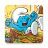 icon Smurfs 2.70.2