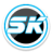 icon SEKTEKOMIK 64.0