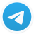 icon Telegram 11.4.3