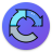 icon Captcha Go 1.5.12