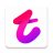 icon Tango 8.80.1732719153