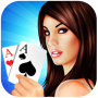 icon Poker Offline and Live Holdem dla intex Aqua Craze 2