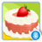 icon Bakery Story 1.6.0.4g