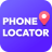 icon Phone Tracker 1.2.4