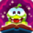 icon Cut the Rope: Magic 1.24.1