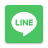 icon LINE 14.20.1