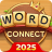 icon Word Connect 7.1128.440