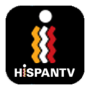 icon HispanTV