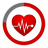 icon HeartRateAndPulseTracker 1.0.0