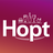 icon Hopt 1.6