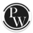 icon PW 15.18.4