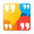 icon IoChat 0.2.20035