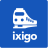 icon ixigo trains 8.0.0.2