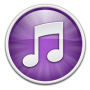 icon Bhakti Ringtones