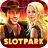 icon Slotpark 4.1.0